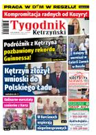 Tygodnik Kętrzyński