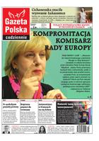 Gazeta Polska Codziennie