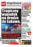 Wspólnota Radzyńska