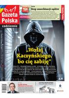 Gazeta Polska Codziennie