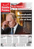 Gazeta Polska Codziennie