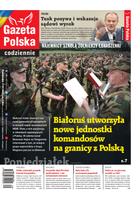 Gazeta Polska Codziennie