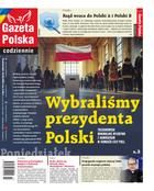 Gazeta Polska Codziennie