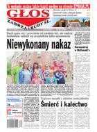 Głos Zabrza i Rudy Śląskiej