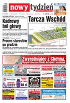 Nowy Tydzień (wyd. Chełm)