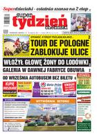 Super Tydzień Chełmski