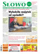 Słowo Regionu Strzelińskiego