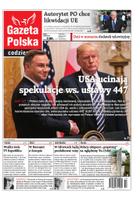 Gazeta Polska Codziennie