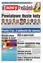 Nowy Tydzień (wyd. Krasnystaw)