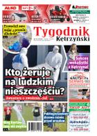 Tygodnik Kętrzyński
