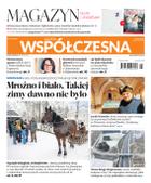 Gazeta Współczesna