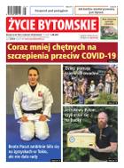 Życie Bytomskie