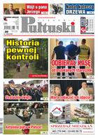 Tygodnik Pułtuski