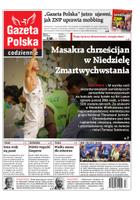 Gazeta Polska Codziennie