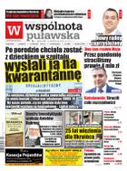 Wspólnota Puławska