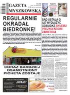 Gazeta Myszkowska