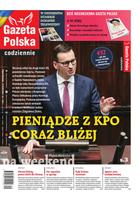 Gazeta Polska Codziennie