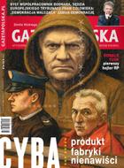 Gazeta Polska