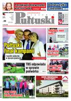 Tygodnik Pułtuski