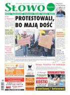 Słowo Regionu Strzelińskiego