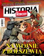 Do Rzeczy Historia