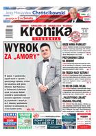 Kronika Tygodnia