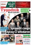 Tygodnik Kętrzyński