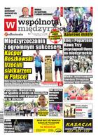 Wspólnota Międzyrzecka