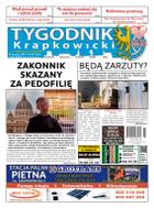 Tygodnik Krapkowicki