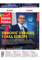 Gazeta Polska Codziennie