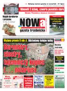 NOWa Gazeta Trzebnicka
