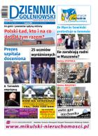 Dziennik Goleniowski