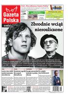 Gazeta Polska Codziennie