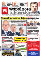 Wspólnota Łukowska
