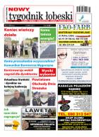 Nowy Tygodnik Łobeski