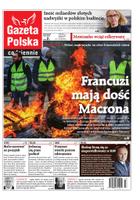 Gazeta Polska Codziennie