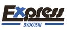 Express Bydgoski