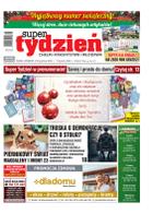 Super Tydzień Chełmski