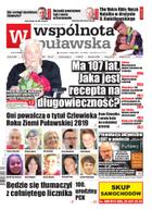 Wspólnota Puławska