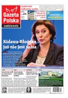 Gazeta Polska Codziennie