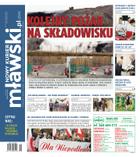Nowy Kurier Mławski