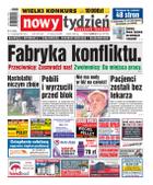 Nowy Tydzień (wyd. Chełm)