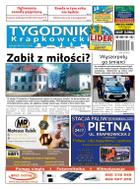 Tygodnik Krapkowicki