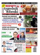 Nowy Tygodnik Łobeski