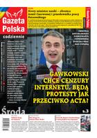 Gazeta Polska Codziennie