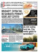 Gazeta Myszkowska