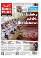 Gazeta Polska Codziennie