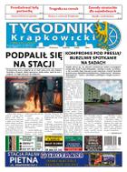 Tygodnik Krapkowicki
