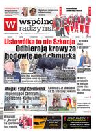 Wspólnota Radzyńska