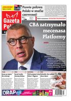 Gazeta Polska Codziennie